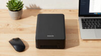 11 Best Smart UPS for Small Server Rack in 2026