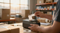 11 Best Thermal Label Printer for Ecommerce Startup in 2026