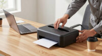 11 Best Under Desk Shredders for Private Offices in 2026