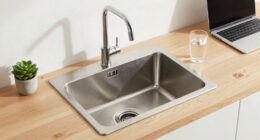11 Best Under Sink Filter For Coworking Space In 2026