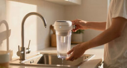 11 Best Under Sink Filter With Smart Faucet in 2026