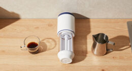 11 Best Under Sink Water Filter for Espresso Setup in 2026