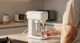 11 Best Under Sink Water Filter System in 2026