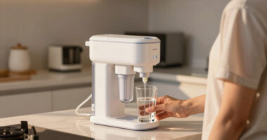 11 Best Under Sink Water Filter System in 2026