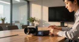 12 Best All in One Conference Room Camera System in 2026