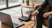 12 Best Business Router in 2026