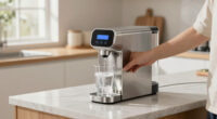 12 Best Carbonation Machine For Office Kitchen In 2026