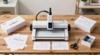 12 Best CO2 Laser Engraver for Packaging Prototypes in 2026