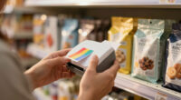 12 Best Color Label Printer for Product Packaging in 2026