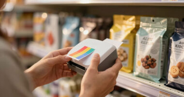 12 Best Color Label Printer for Product Packaging in 2026