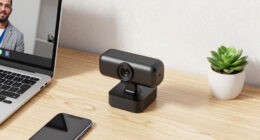 12 Best Conference Webcam for Startup Office in 2026