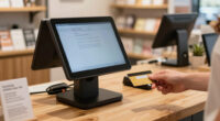 12 Best Countertop POS System for Boutique Store in 2026