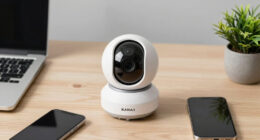 12 Best Dome Camera System For Indoor Business Use In 2026