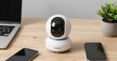 12 Best Dome Camera System For Indoor Business Use In 2026