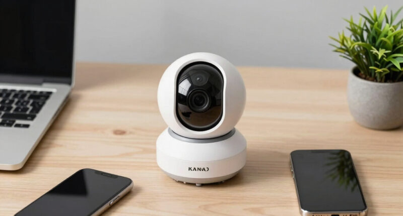 12 Best Dome Camera System For Indoor Business Use In 2026