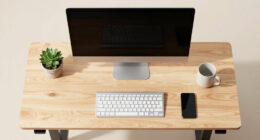 12 Best Electric Standing Desk for Startup Founders in 2026