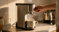 12 Best Hot Water Dispenser for Home Coffee Bar in 2026