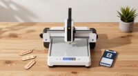 12 Best Laser Engraver for Small Business in 2026