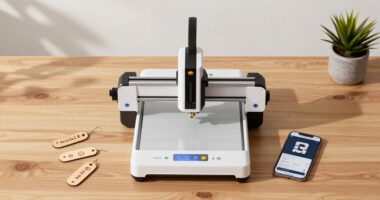 12 Best Laser Engraver for Small Business in 2026