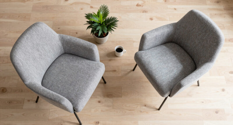 12 Best Lounge Chairs for Coworking Spaces in 2026