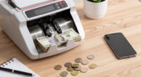 12 Best Money Counter for Restaurant Cash Office in 2026