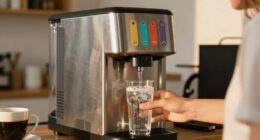 12 Best Office Beverage Station Soda Maker in 2026