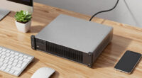 12 Best Rackmount UPS for Startup IT Closet in 2026