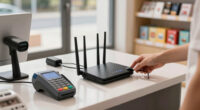 12 Best Router for Retail POS Network in 2026