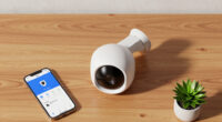 12 Best Security Camera System in 2026