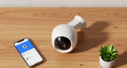 12 Best Security Camera System in 2026