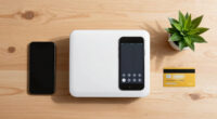 12 Best Smart Cash Register for Small Business in 2026