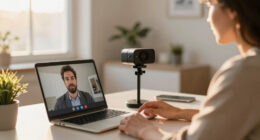 13 Best 4K Conference Camera for Small Business in 2026