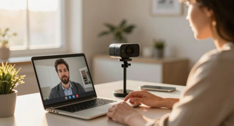 13 Best 4K Conference Camera for Small Business in 2026