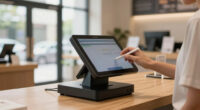 13 Best Android POS Machine for Retail Startup in 2026