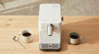 13 Best Automatic Coffee Machine For Waiting Room In 2026