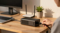 13 Best Compact UPS for Home Office Network in 2026