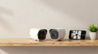 13 Best Dual Lens Security Cameras for Storefronts in 2026