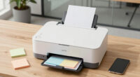 13 Best Duplex Laser Printer for Coworking Space in 2026