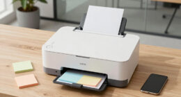 13 Best Duplex Laser Printer for Coworking Space in 2026