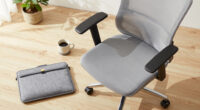 13 Best Ergonomic Office Chair for Shared Office in 2026