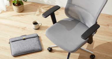 13 Best Ergonomic Office Chair for Shared Office in 2026