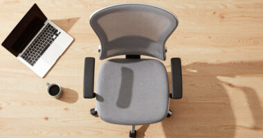 13 Best Ergonomic Office Chair With Headrest And Lumbar Support In 2026