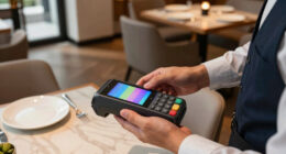13 Best Handheld POS Terminal for Restaurants in 2026