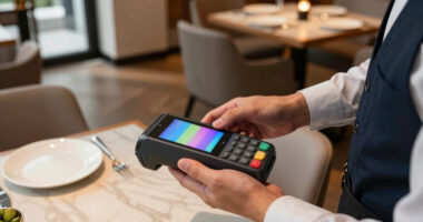 13 Best Handheld POS Terminal for Restaurants in 2026