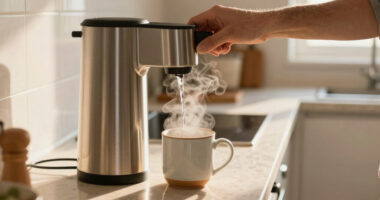 13 Best Hot Water Dispenser in 2026