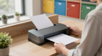 13 Best Mailroom Scanners for Shared Offices in 2026