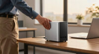 13 Best NAS Device For Small Business Backup In 2026