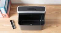13 Best Office Shredder for Large Volume Paperwork in 2026