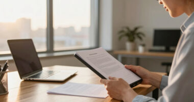 13 Best Portable Document Scanner for Founders in 2026