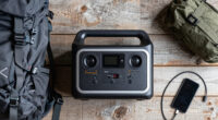 13 Best Portable Power Station for Field Teams in 2026